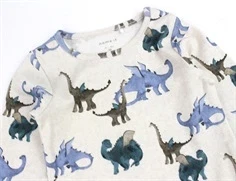 Name It peyote melange dino heldragt